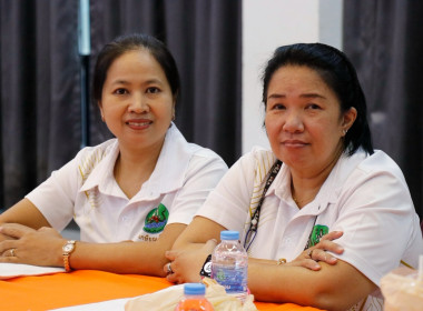 โครงการพัฒนาศักยภาพบุคลากรสำนักงานสหกรณ์จังหวัดนครศรีธรรมราช ประจำปี พ.ศ. 2569 กิจกรรม ปรับปรุง และพัฒนาแนวทางปฏิบัติงานของบุคลากร ณ โรงเเรมขนอมซันไรส์ รีสอร์ทเเอนด์โฮเทล อำเภอขนอม จังหวัดนครศรีธรรมราช กำหนดจัดอบรมระหว่างวันที่ 14 – 15 กันยายน 2569 มีวัต ... พารามิเตอร์รูปภาพ 58
